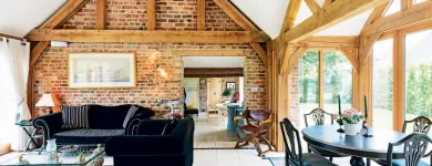 Business 8 image AMADO'S GENERAL SERVICES, LLC Excavating Contractor in Seatac WA