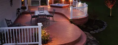 Business 9 image AMADO'S GENERAL SERVICES, LLC Excavating Contractor in Seatac WA