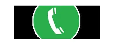 Business 11 image AMADO'S GENERAL SERVICES, LLC Excavating Contractor in Seatac WA