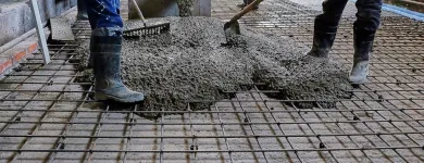 Business 15 image AMADO'S GENERAL SERVICES, LLC Excavating Contractor in Seatac WA