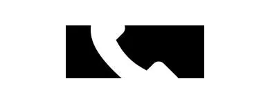 Business 17 image AMADO'S GENERAL SERVICES, LLC Excavating Contractor in Seatac WA