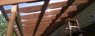 Business 3 image AMBASSADOR CONSTRUCTION General Contractors in Cedar Creek TX