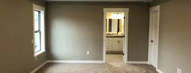 Business 4 image AMBASSADOR CONSTRUCTION General Contractors in Cedar Creek TX