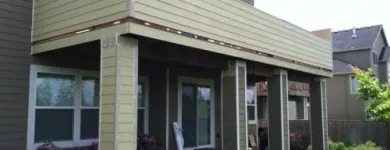 Business 5 image AMBASSADOR CONSTRUCTION General Contractors in Cedar Creek TX