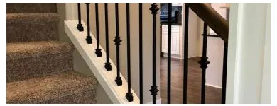 Business 6 image AMBASSADOR CONSTRUCTION General Contractors in Cedar Creek TX