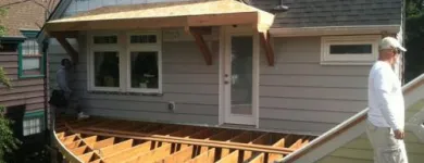 Business 7 image AMBASSADOR CONSTRUCTION General Contractors in Cedar Creek TX