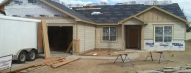 Business 11 image AMBASSADOR CONSTRUCTION General Contractors in Cedar Creek TX