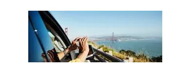 Business 1 image AMBER ROADS TRAVEL Travel Agency in Enterprise AL