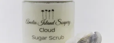 Business 4 image AMELIA ISLAND SOAPERY Bath bombs in Oklahoma City OK