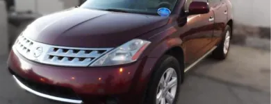 Business 2 image AMERICAN AUTOMOTIVE LLC in Tucson AZ