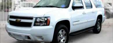 Business 4 image AMERICAN AUTOMOTIVE LLC in Tucson AZ