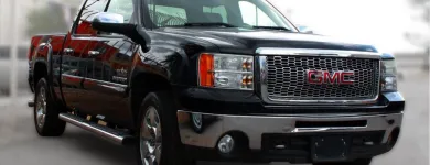 Business 8 image AMERICAN AUTOMOTIVE LLC in Tucson AZ