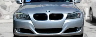 Business 9 image AMERICAN AUTOMOTIVE LLC in Tucson AZ