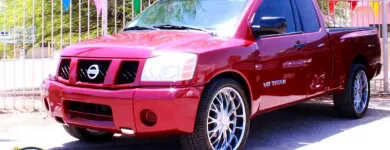 Business 10 image AMERICAN AUTOMOTIVE LLC in Tucson AZ