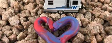 Business 1 image AMERICAN DREAM VACATIONS RV SALES & RENTALS RV Rental in Austin TX