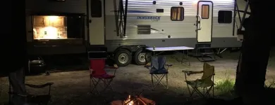 Business 2 image AMERICAN DREAM VACATIONS RV SALES & RENTALS RV Rental in Austin TX