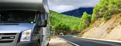 Business 6 image AMERICAN DREAM VACATIONS RV SALES & RENTALS RV Rental in Austin TX