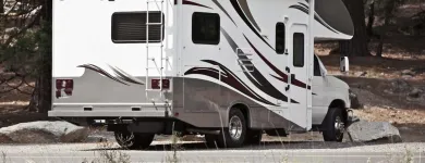 Business 7 image AMERICAN DREAM VACATIONS RV SALES & RENTALS RV Rental in Austin TX