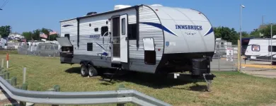 Business 8 image AMERICAN DREAM VACATIONS RV SALES & RENTALS RV Rental in Austin TX