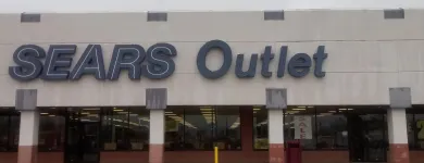 Business 3 image AMERICAN FREIGHT (SEARS OUTLET) - APPLIANCE, FURNITURE, MATTRESS Tools & Hardware in Speedway IN