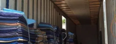 Business 3 image AMERICAN SAFETY MOVERS, INC Transportation Services in Huntsville AL