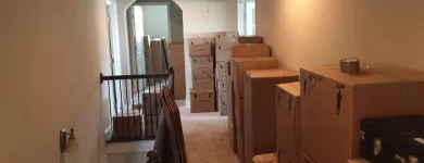 Business 4 image AMERICAN SAFETY MOVERS, INC Transportation Services in Huntsville AL