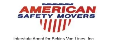 Business 6 image AMERICAN SAFETY MOVERS, INC Transportation Services in Huntsville AL