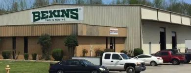 Business 7 image AMERICAN SAFETY MOVERS, INC Transportation Services in Huntsville AL