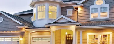 Business 1 image AMERICAN VISION WINDOWS - SAN DIEGO WINDOW AND DOOR REPLACEMENT COMPANY Windows-Repair, Replacement & Installation in San Diego CA