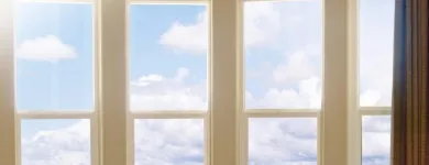 Business 3 image AMERICAN VISION WINDOWS - SAN DIEGO WINDOW AND DOOR REPLACEMENT COMPANY Windows-Repair, Replacement & Installation in San Diego CA