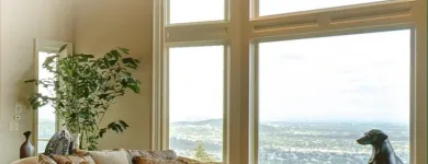 Business 4 image AMERICAN VISION WINDOWS - SAN DIEGO WINDOW AND DOOR REPLACEMENT COMPANY Windows-Repair, Replacement & Installation in San Diego CA
