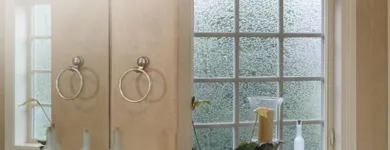 Business 5 image AMERICAN VISION WINDOWS - SAN DIEGO WINDOW AND DOOR REPLACEMENT COMPANY Windows-Repair, Replacement & Installation in San Diego CA