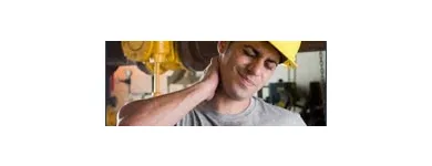 Business 2 image AMERICANA INJURY CLINIC Chiropractors & Chiropractic Services in Houston TX