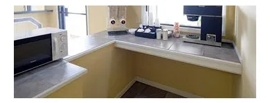 Business 5 image AMERICAS BEST VALUE INN Motels in Enterprise AL