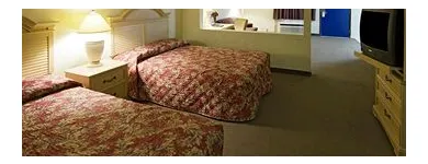 Business 6 image AMERICAS BEST VALUE INN Motels in Enterprise AL