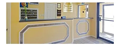 Business 7 image AMERICAS BEST VALUE INN Motels in Enterprise AL