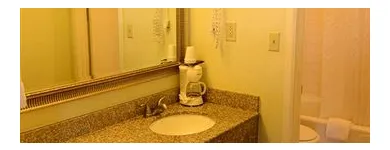 Business 2 image AMERICAS BEST VALUE INN Motels in Enterprise AL