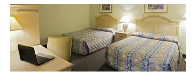 Business 4 image AMERICAS BEST VALUE INN Motels in Enterprise AL