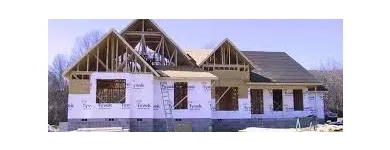 Business 1 image AMERISPEC INSPECTION SERVICES Real Estate Services in Folsom CA