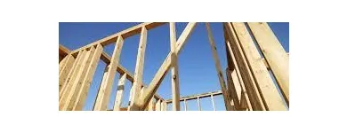 Business 2 image AMERISPEC INSPECTION SERVICES Real Estate Services in Folsom CA