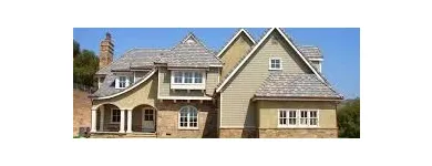 Business 3 image AMERISPEC INSPECTION SERVICES Real Estate Services in Folsom CA