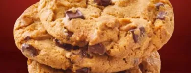 Business 3 image AMPM Tobacco Shops in San Jose CA