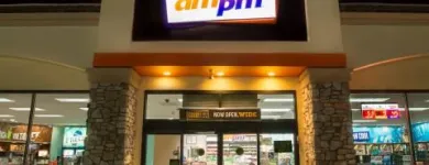 Business 4 image AMPM Tobacco Shops in San Jose CA