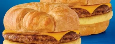 Business 6 image AMPM Tobacco Shops in San Jose CA