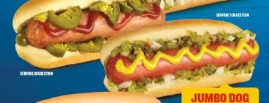 Business 2 image AMPM Tobacco Shop in Tucson AZ