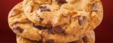 Business 3 image AMPM Tobacco Shop in Tucson AZ