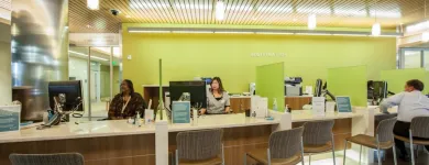 Business 4 image ANA CATALINA TRIANA, MD John Muir Health in Walnut Creek CA