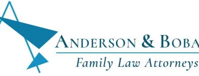 Business 1 image ANDERSON & BOBACK in Chicago IL