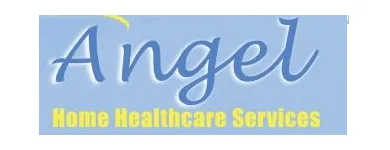Business 1 image ANGEL HOME HEALTHCARE SERVICES Mental Health Services in Mesquite TX