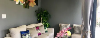Business 1 image ANGEL HOUSE THAI MASSAGE Couples Massage in Houston TX